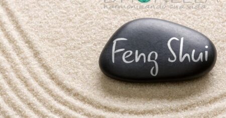 Caminhos fechados e o Poder do Feng Shui