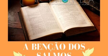 Os Salmos