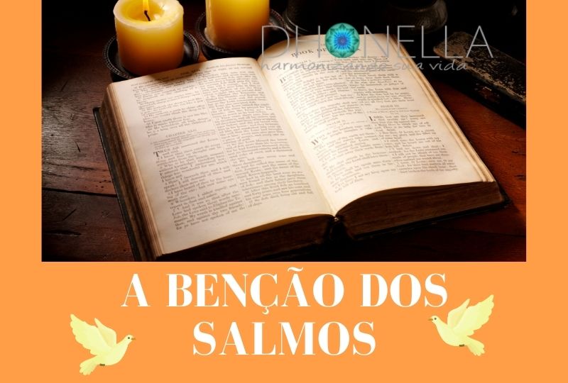 Os Salmos