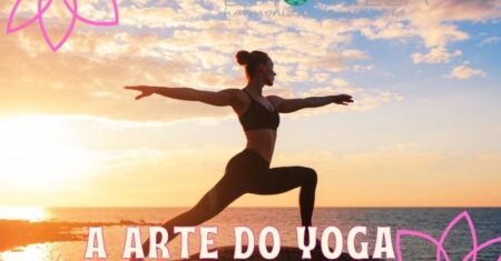 Porquê Praticar Yoga?