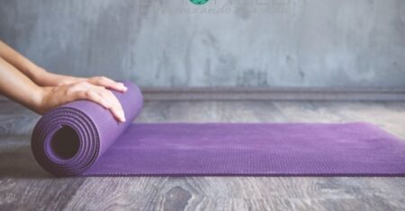 Princípios do Yoga: 5 pontos fundamentais