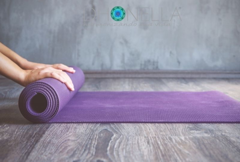 Princípios do Yoga: 5 pontos fundamentais