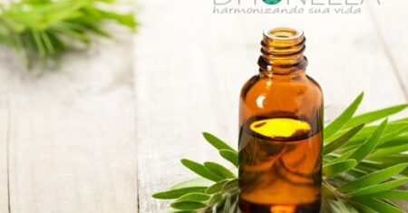 Remédio Caseiro para Artrite com Produto Natural