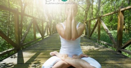 Yoga Asanas – Benefícios dos asanas de yoga para a saúde