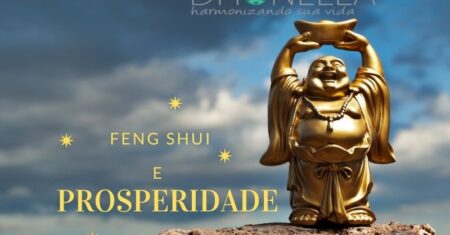 Feng Shui e 8 símbolos de prosperidade